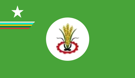 Flag_of_the_Confederate_Farmers_Party.png