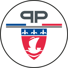 240px-Paris_Police_Prefecture_logo.svg.png