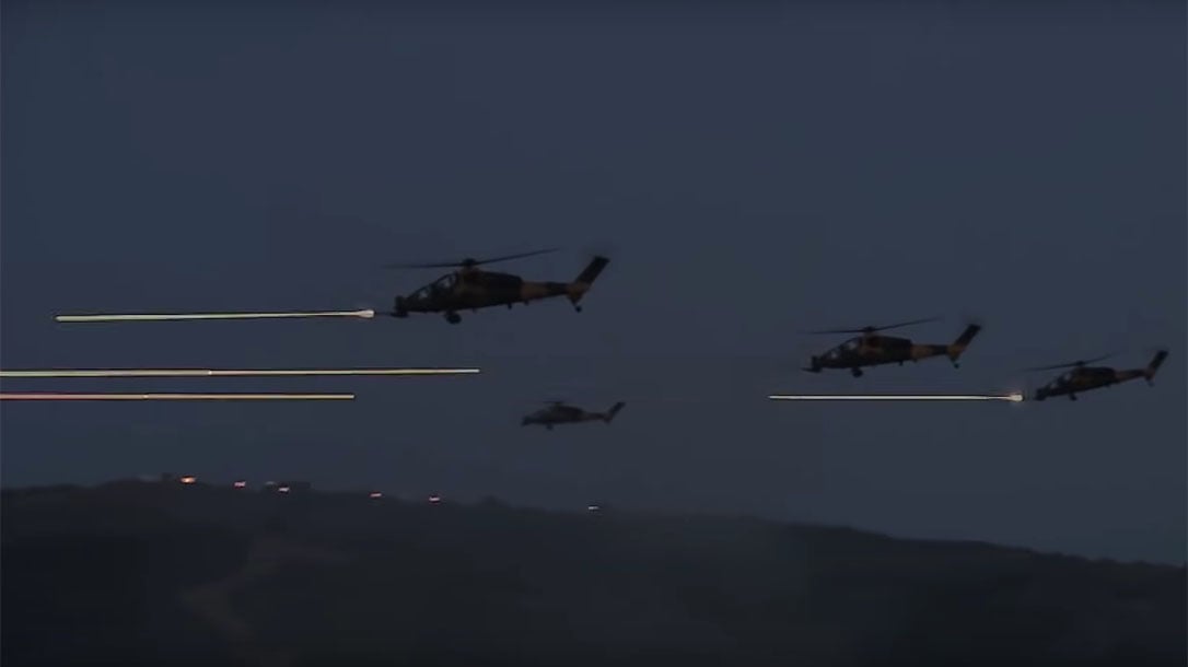 t129-atak-reup.jpg
