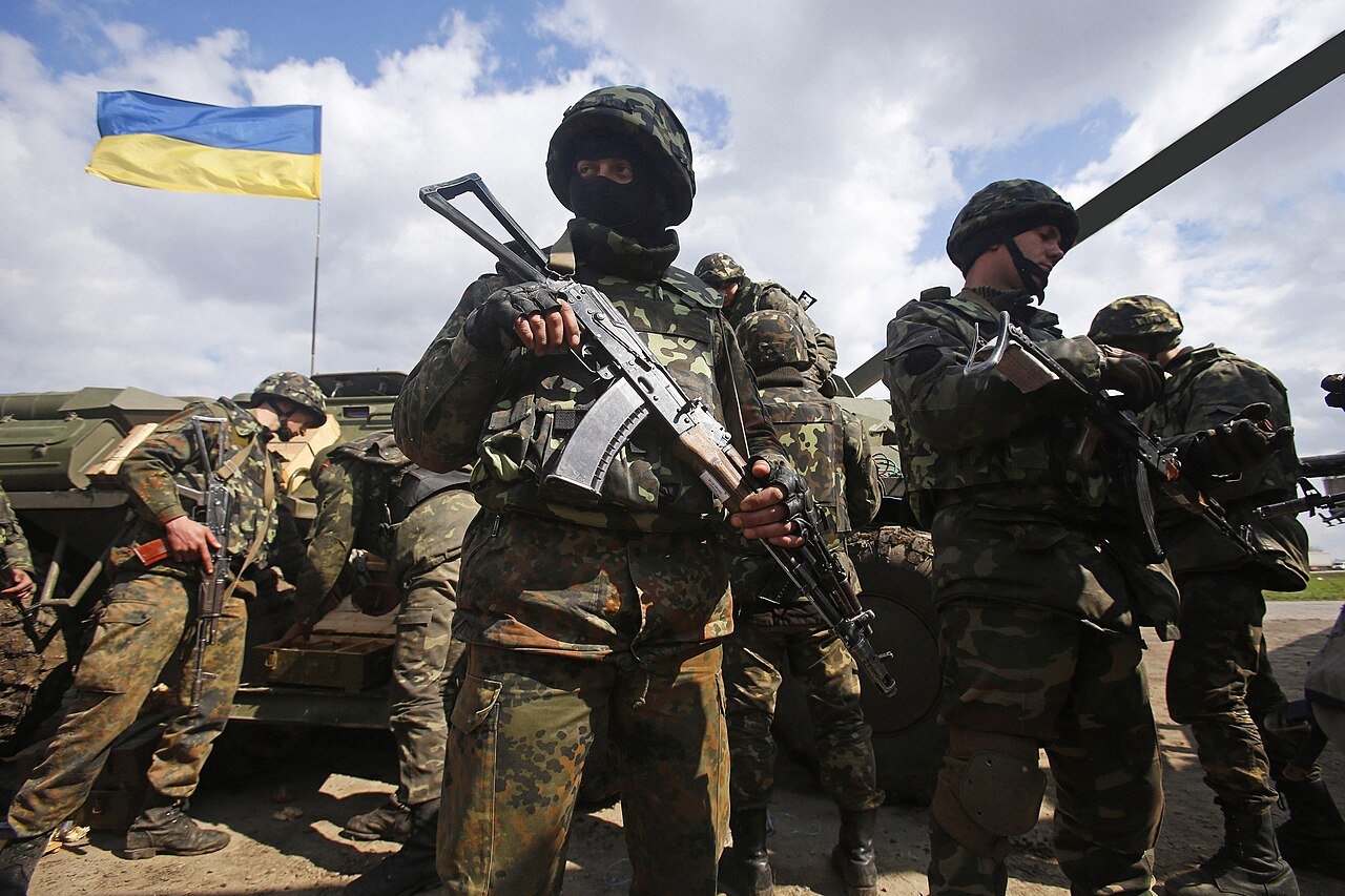 1280px-Anti-terrorist_operation_in_eastern_Ukraine_%28War_Ukraine%29_%2827095245666%29.jpg