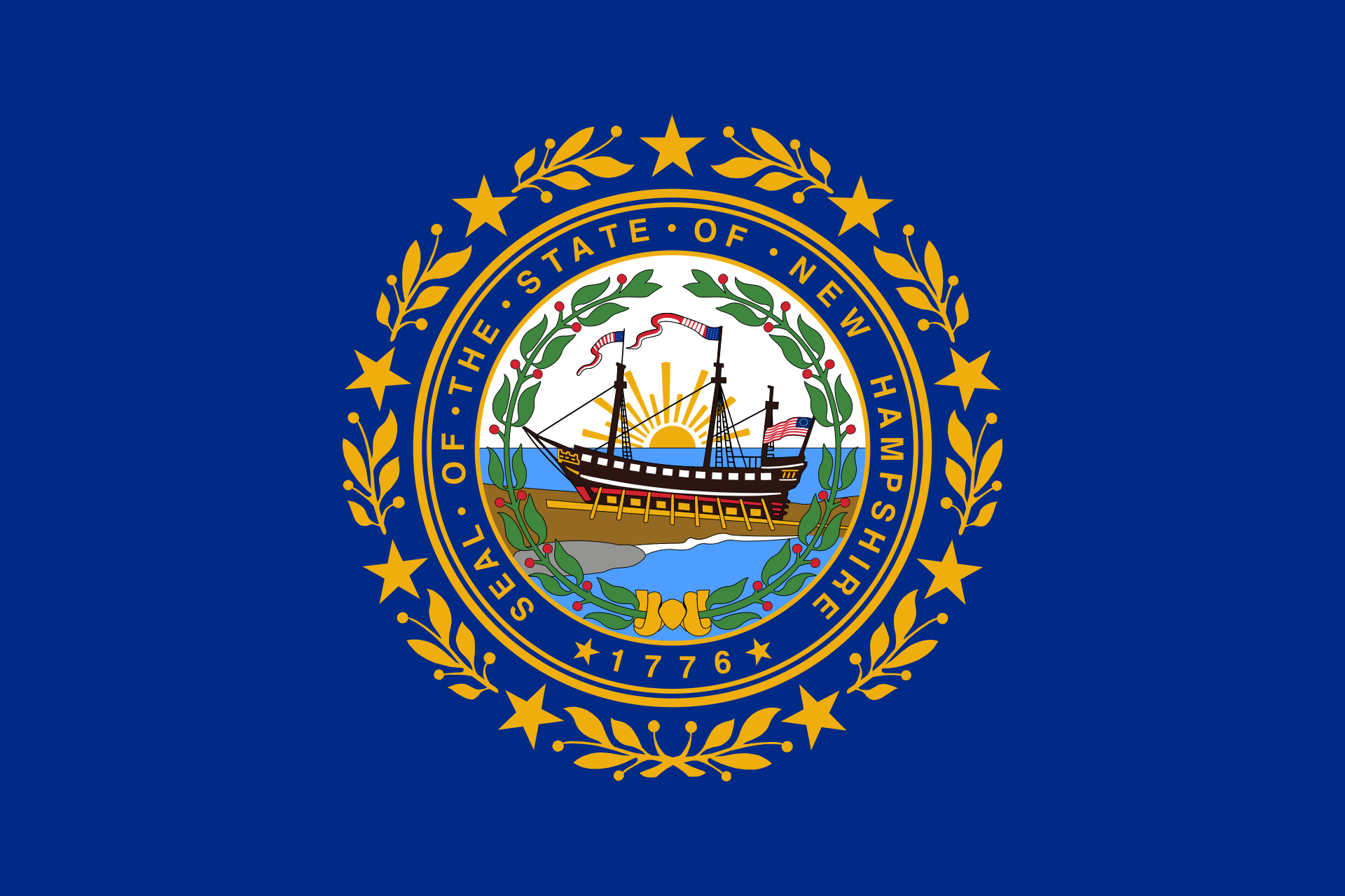 1920px-Flag-of-New-Hampshire-svg.png