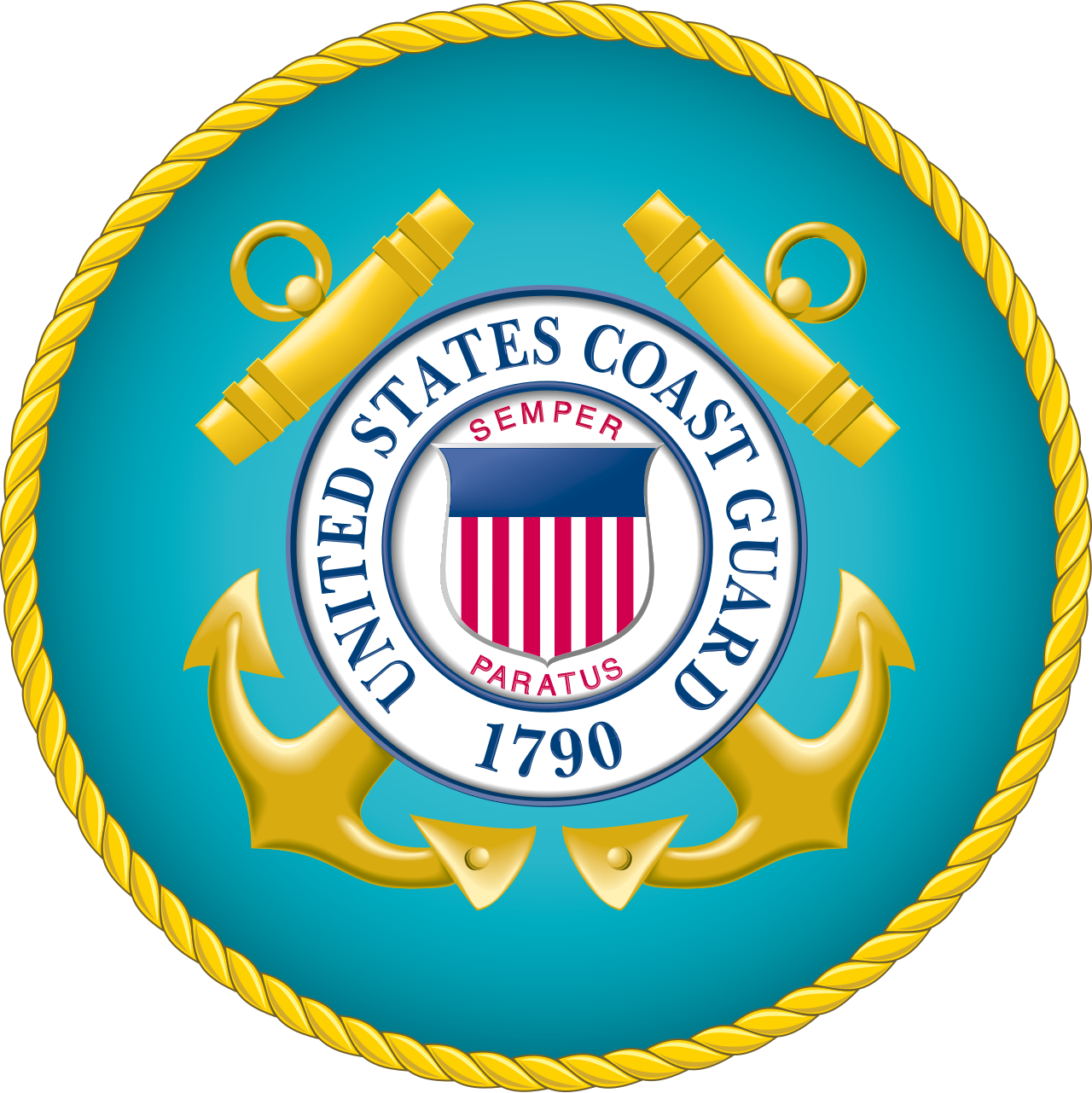 1280px-Seal-of-the-United-States-Coast-Guard-svg.png