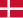 23px-Flag_of_Denmark.svg.png