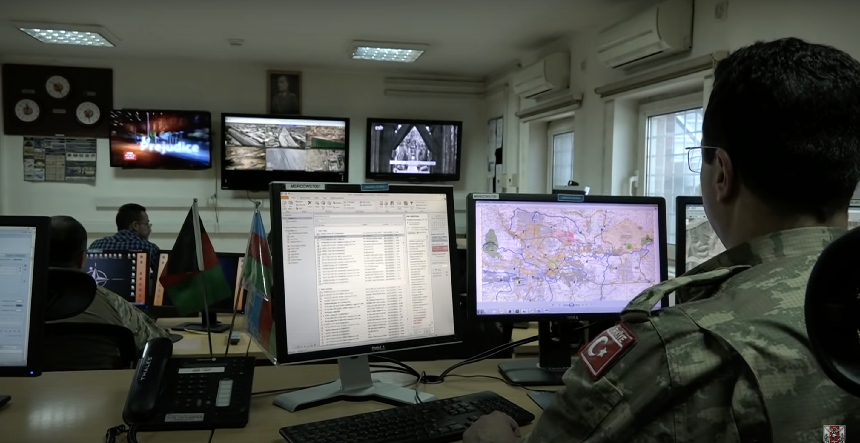 Army-Int-l.png