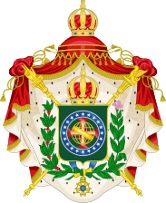 183px-Coat_of_arms_of_the_Empire_of_Brazil.svg.png