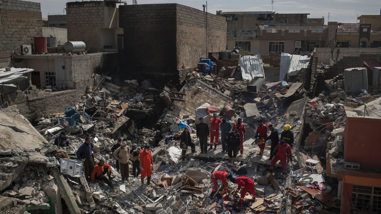 AP_mosul-strike-hb-170525_16x9_1600.jpg