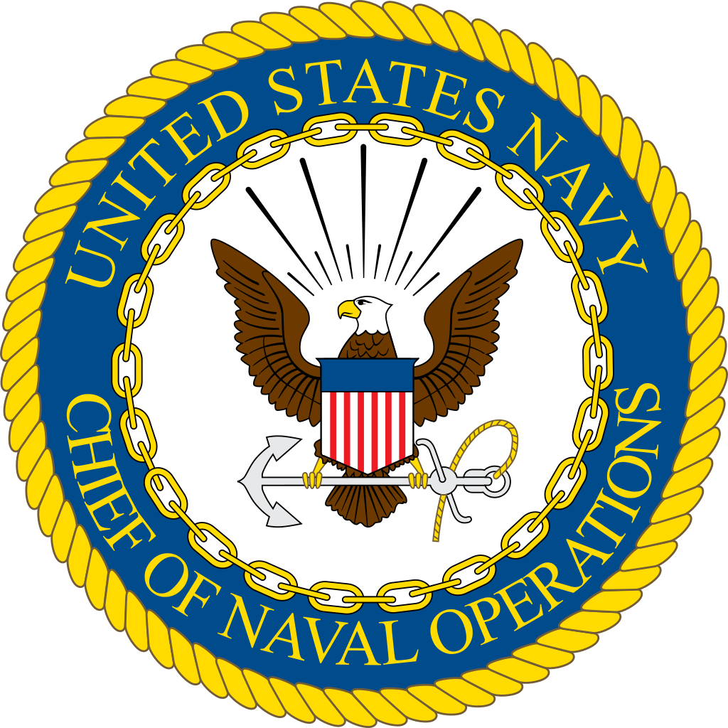 1024px-Seal_of_the_Chief_of_Naval_Operations.svg.png