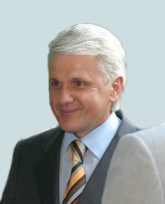 Volodymyr_Lytvyn_2005.jpg