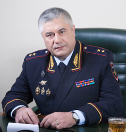 kolokoltsev.jpg