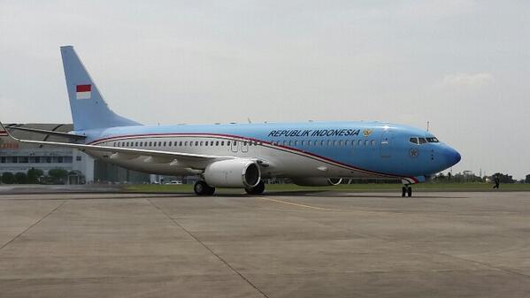 indonesia-bbj2_55197.jpg