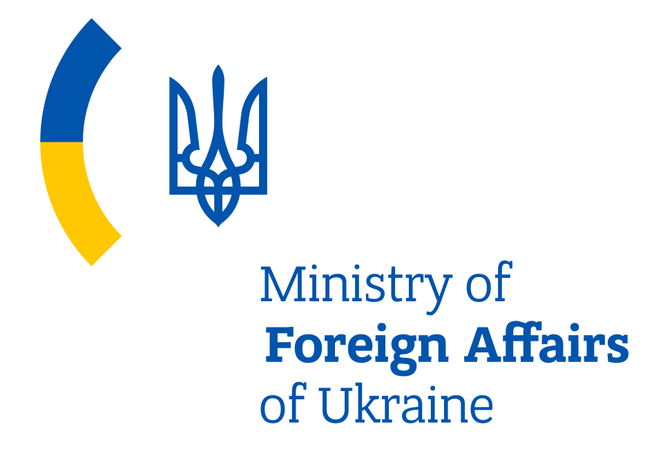 960px-MFA_UA_Full.svg.png