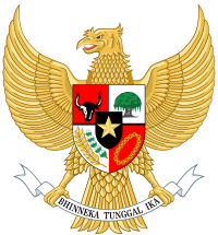 200px-National_emblem_of_Indonesia_Garuda_Pancasila.svg.png