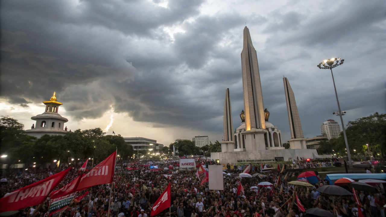 a-dramatic-and-electric-image-of-the-thai-communis.png