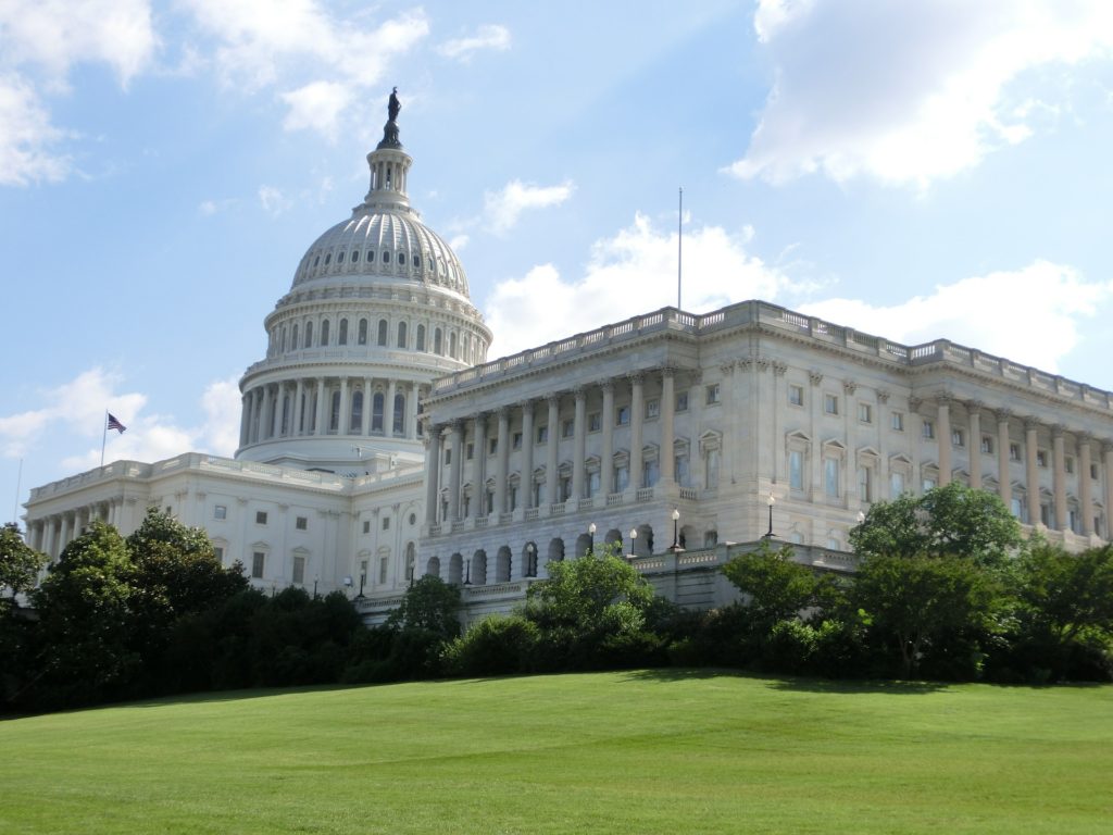 capitol-516065_1920-1024x768.jpg