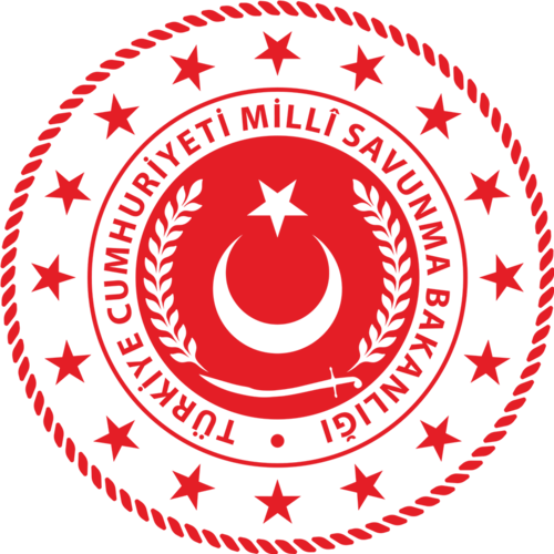 500px-MSB-Logo.png