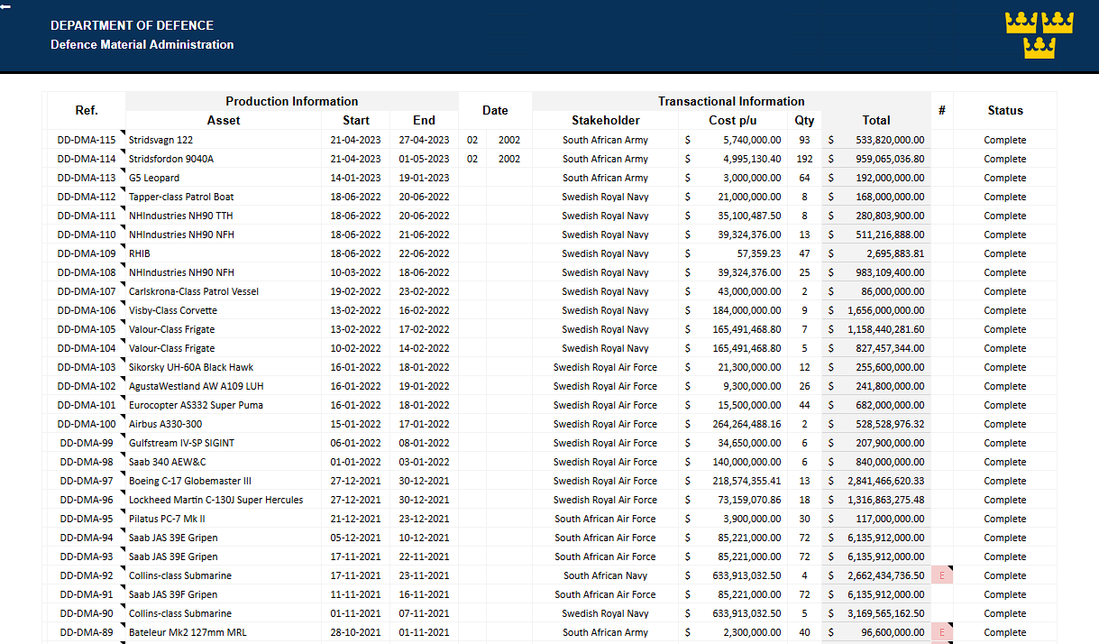 Screenshot-2025-07-01-132053.png