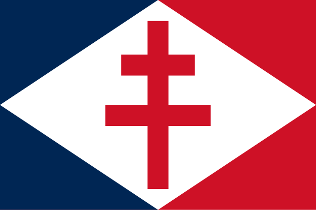 640px-Naval_Jack_of_Free_France.svg.png