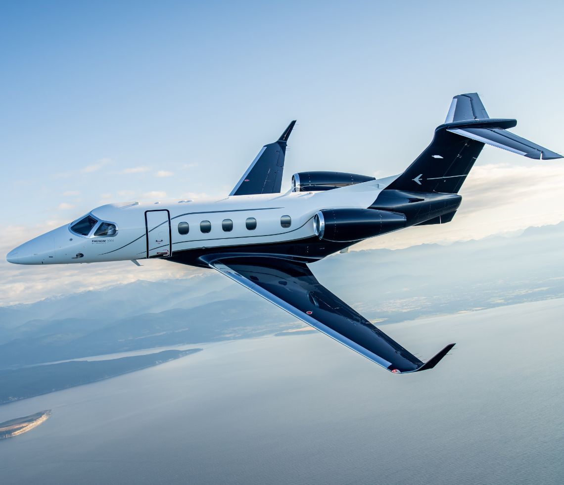 phenom-300e-square-1140-x-980.jpg