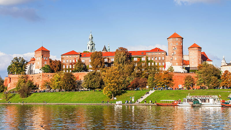 Wawel-Castle.jpg