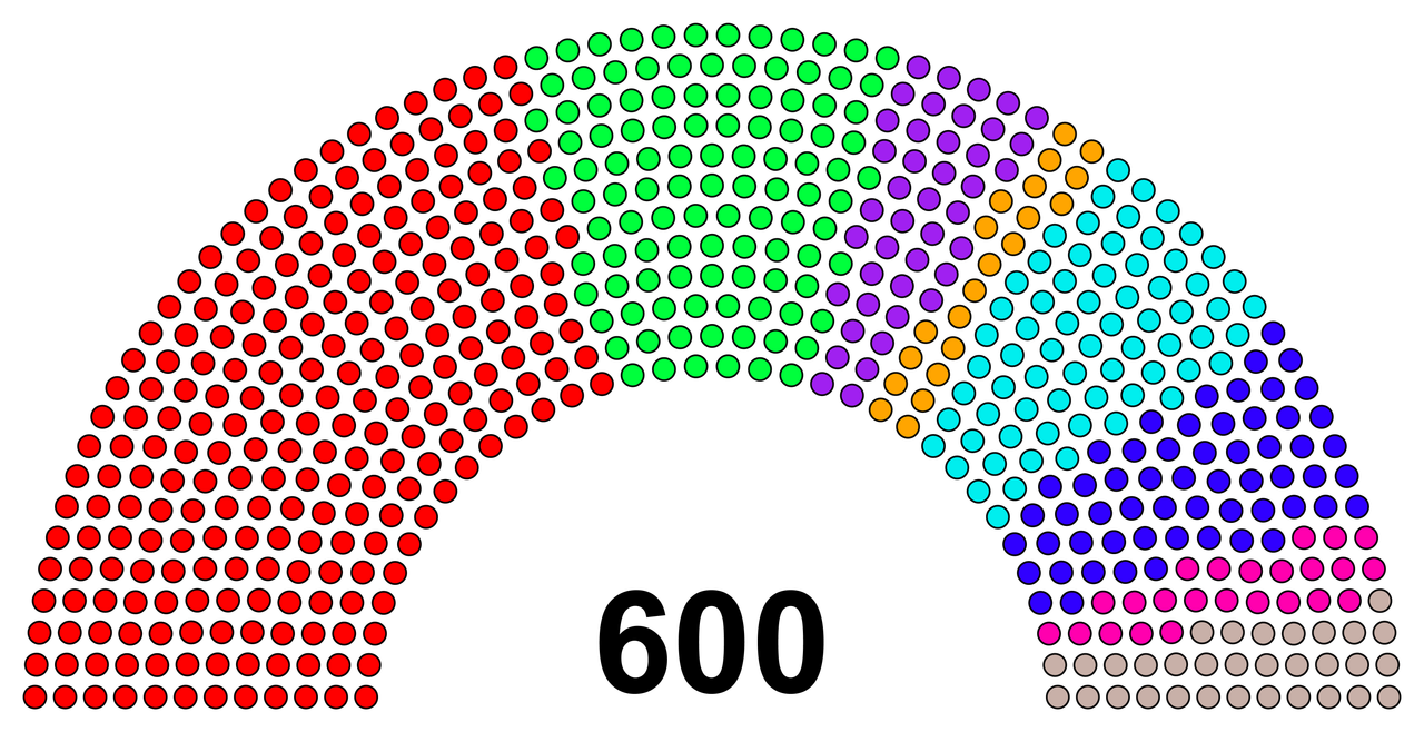 2005-Lower-House.png