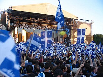 330px-St-Jean%21042.jpg