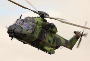 nh90tth.png