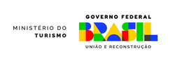 250px-MTUAssinatura.png