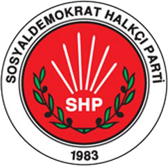 Sosyaldemokrat-halkci-parti-logo.png