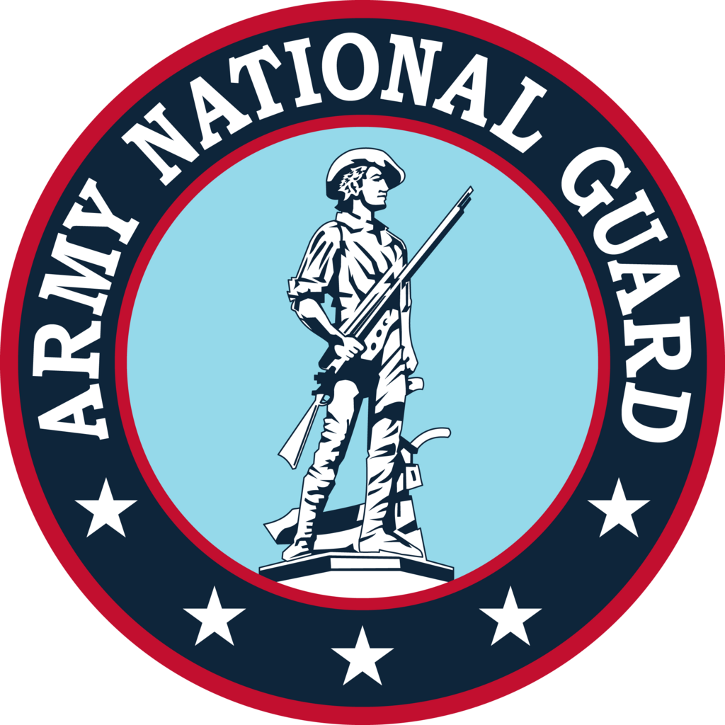 1024px-Seal-of-the-Army-National-Guard.png