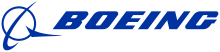 220px-Boeing_full_logo.svg.png