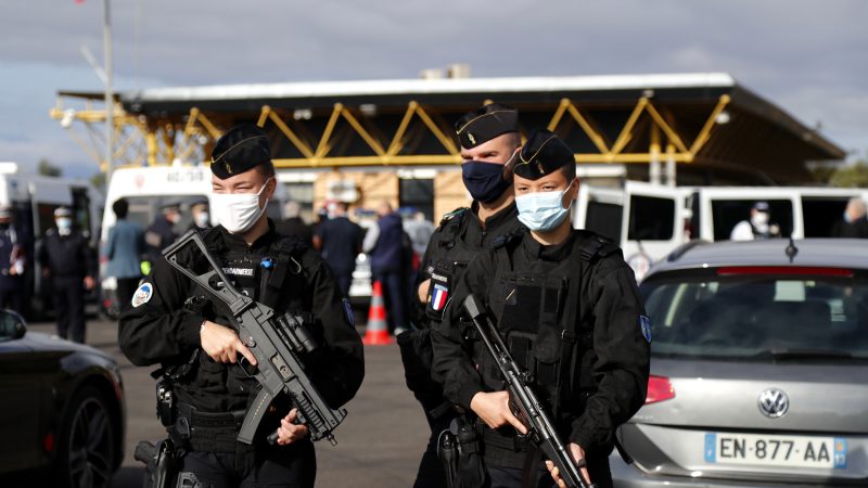 Border-control-France-Spain-800x450.jpg