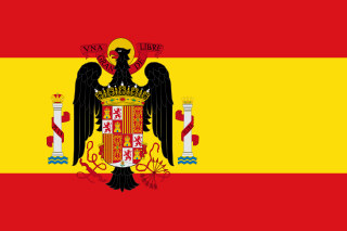 320px-Flag_of_Spain_%281945%E2%80%931977%29.svg.png