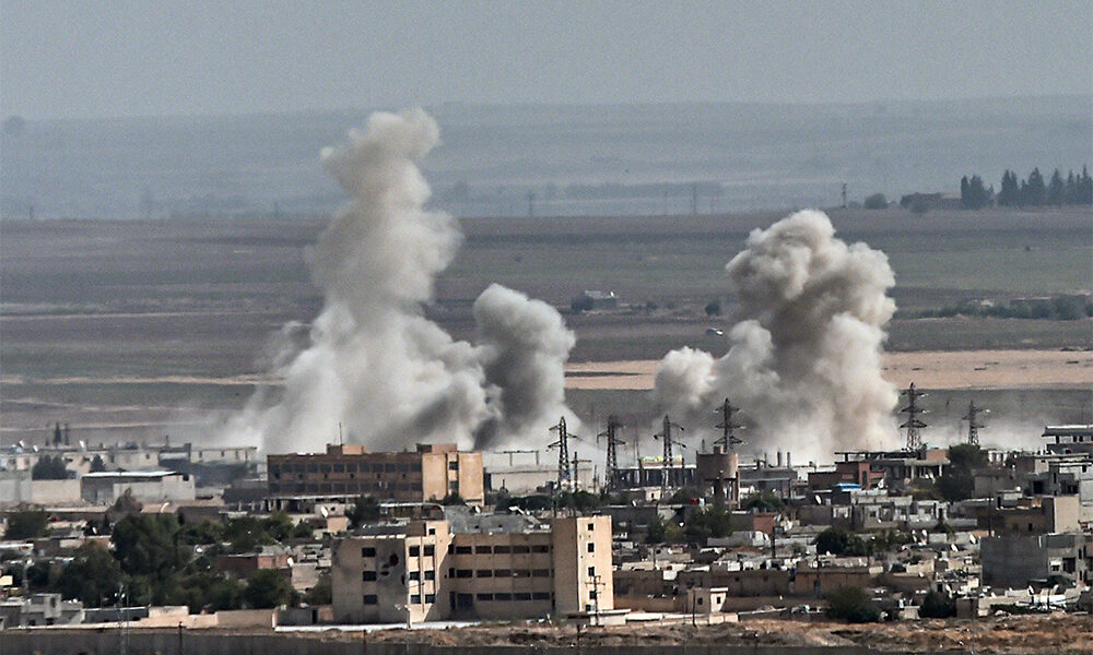Turkish-airstrikes-1000x600.jpg