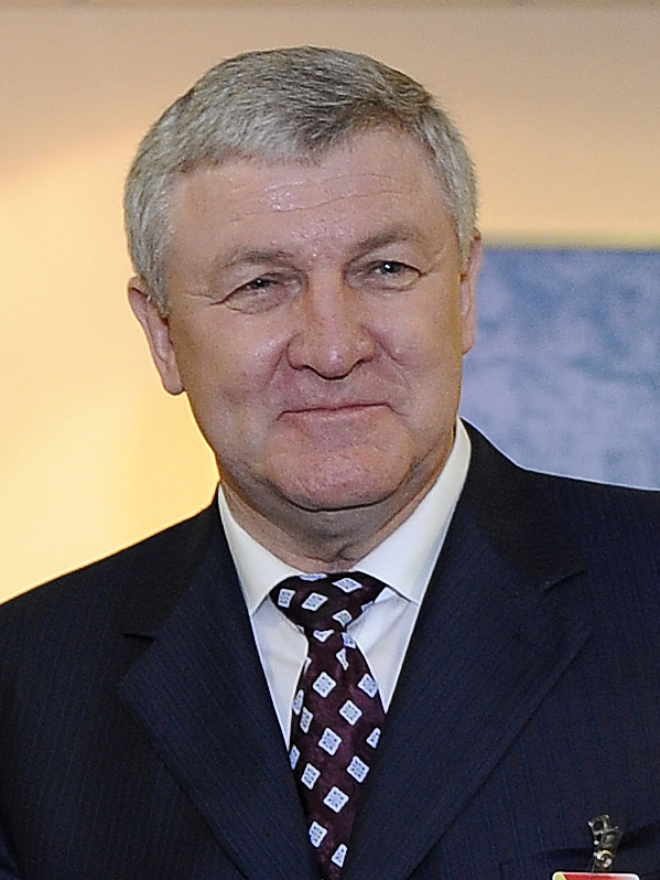 Mykhailo_Yezhel_%28cropped%29.jpg