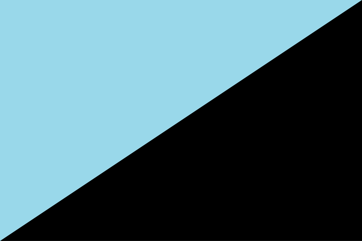 2560px-Individualist-anarchism-flag-svg.png