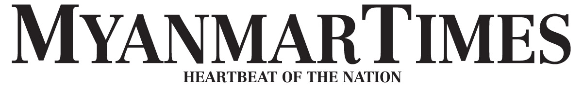 MM_Times_Masthead_small.jpg