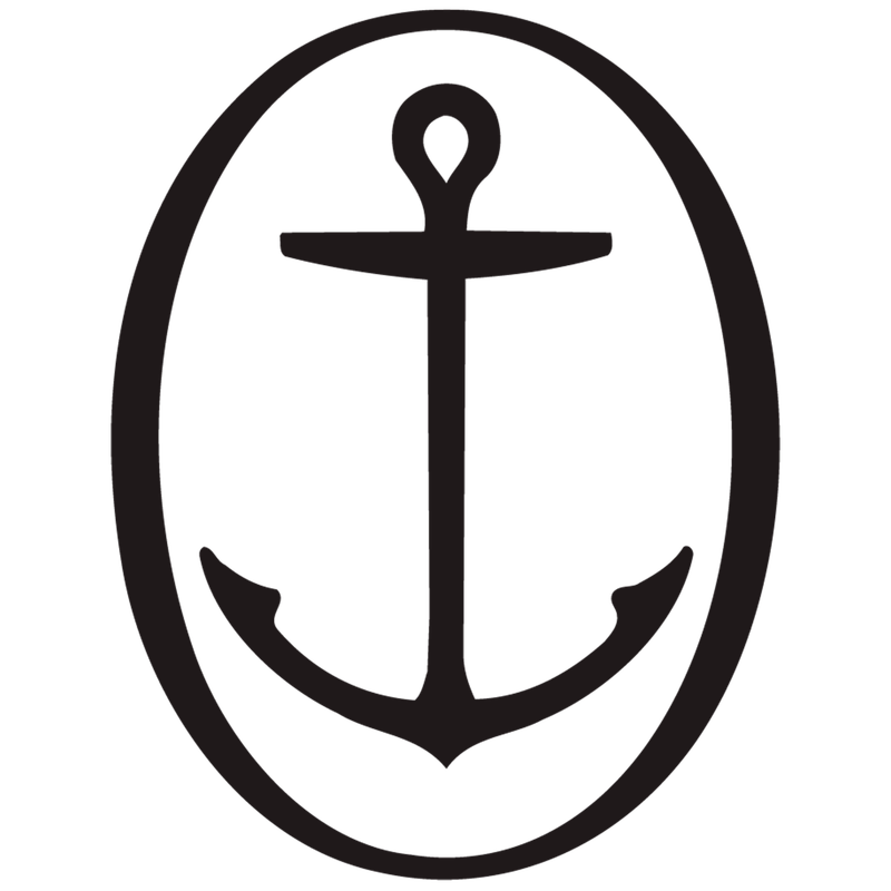 anchor-canada.png