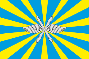 300px-Flag_of_the_Russian_Air_Force.svg.png