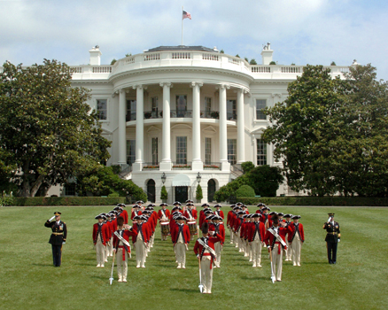 the-old-guard-fife-and-drum-corps.jpg