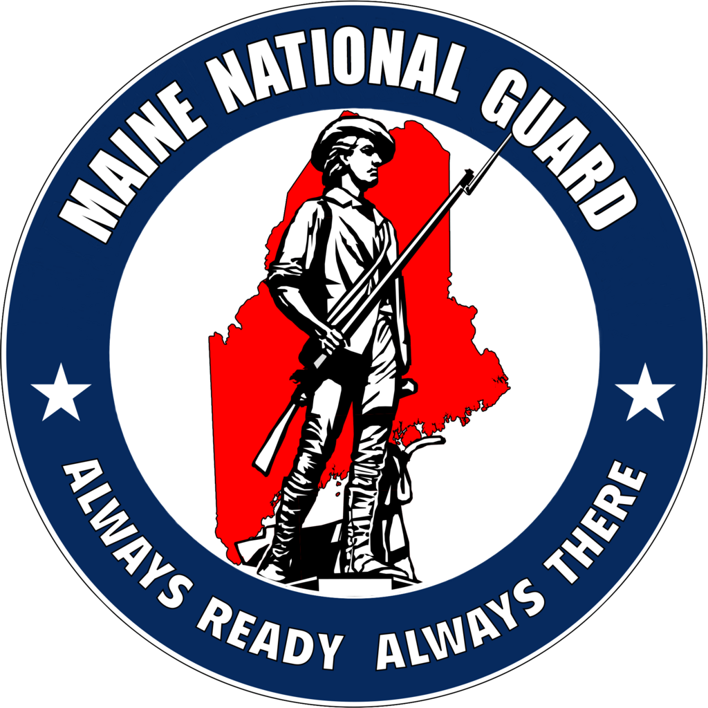 1024px-Maine-National-Guard-Logo2019.png