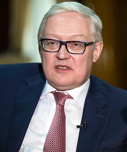 Sergei_Ryabkov.jpg