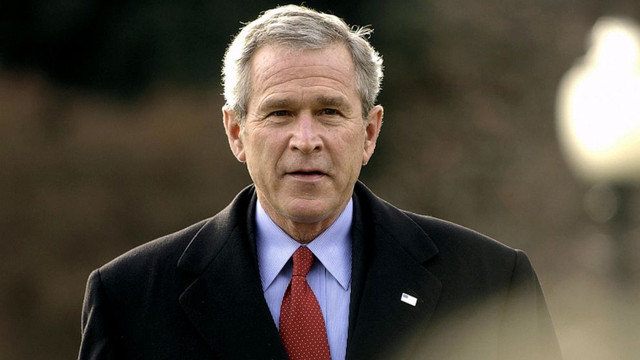 george-w-bush-file-gty-jef-200403-hp-Main-16x9-992.jpg
