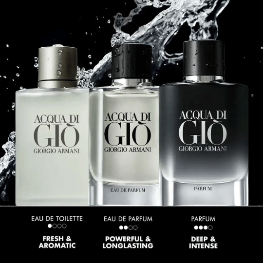 a-CQUA-DI-GIO.png