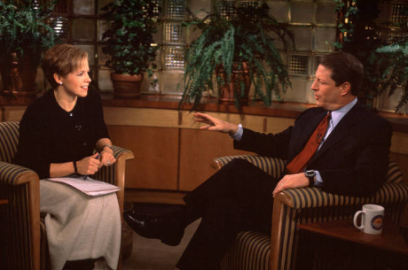 Interview.png