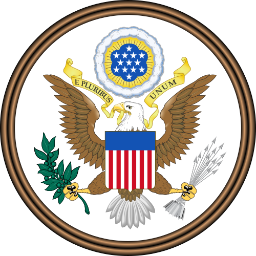 500px-Great-Seal-of-the-United-States-obverse-svg.png