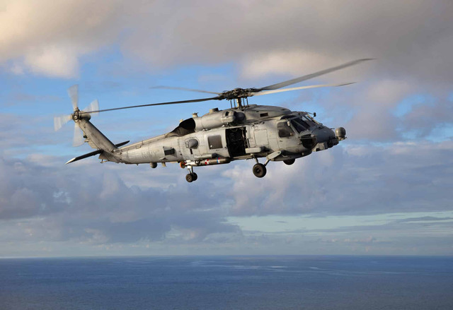 MH-60-R-Open-Ocean-1-L4-A7162-sm-DMAD-Release-and-PAS-scaled.jpg