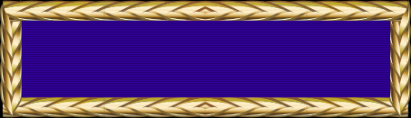 AF-Presidential-Unit-Citation-Ribbon.png