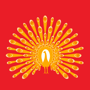 National_Development_Party_%28Myanmar%29_logo.png