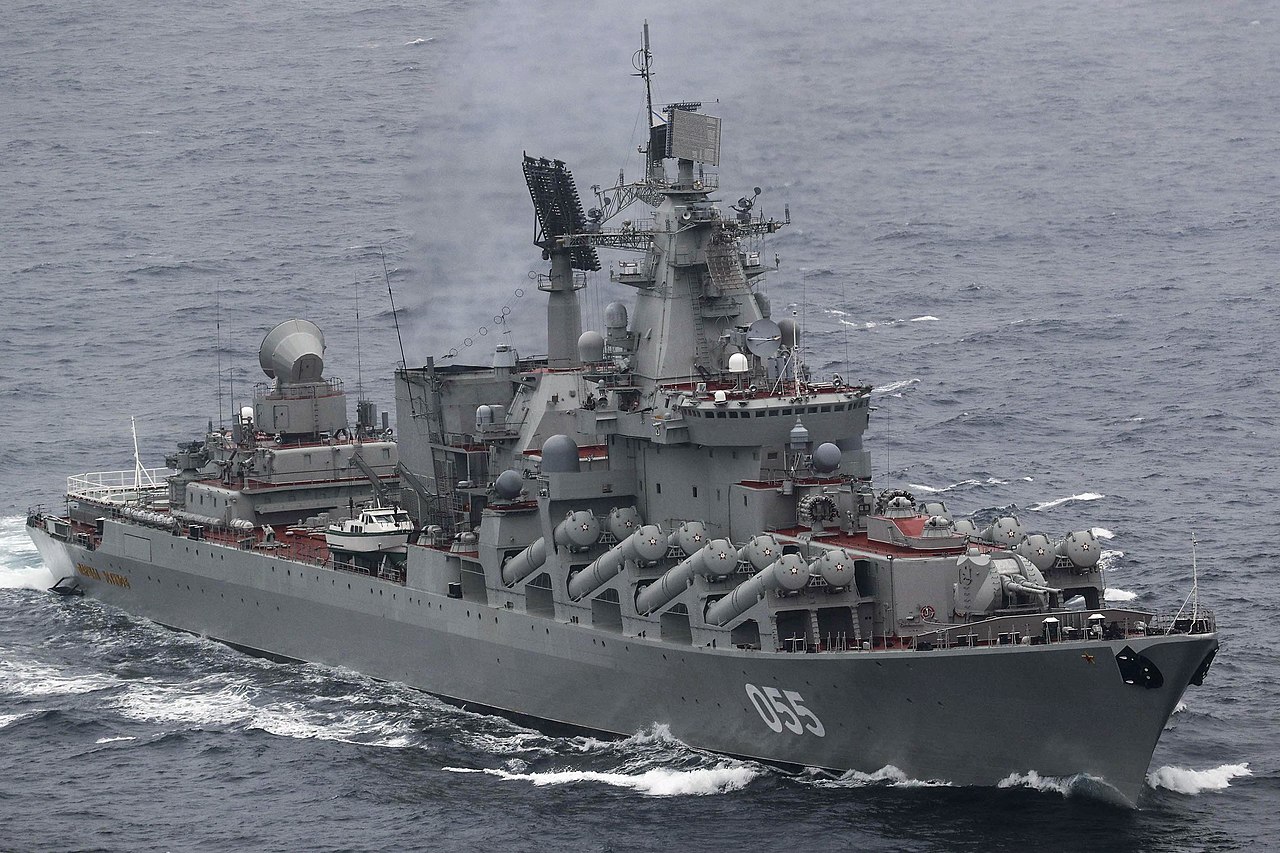 1280px-Russian_cruiser_Marshal_Ustinov_MOD_45164874.jpg