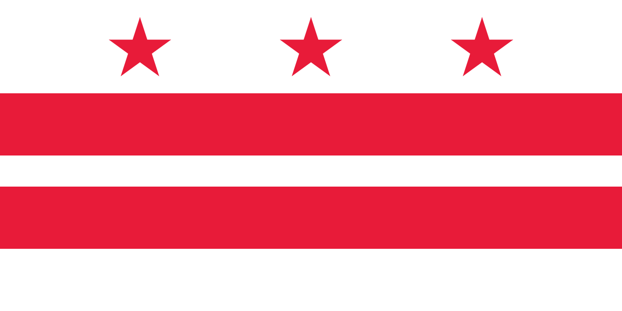 1280px-Flag-of-Washington-D-C-svg.png